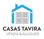 Casas Tavira